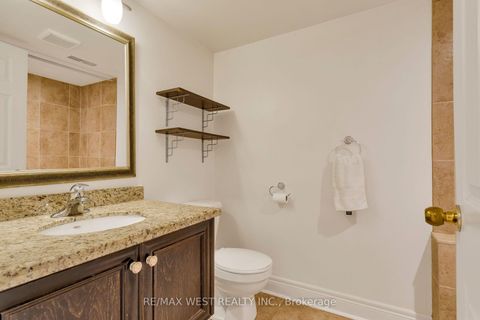 Photo 36 at 81 Chelsea Avenue, High Park North, Toronto