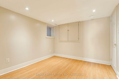 Photo 38 at 81 Chelsea Avenue, High Park North, Toronto