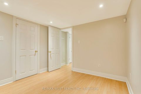 Photo 40 at 81 Chelsea Avenue, High Park North, Toronto