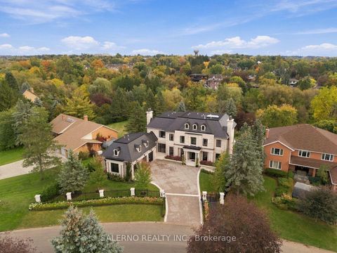 Photo 3 at 6 Curtis Crescent, King City, King