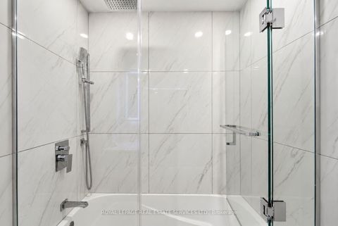 Photo 22 at 1502 - 75 Graydon Hall Drive, Donalda, Toronto