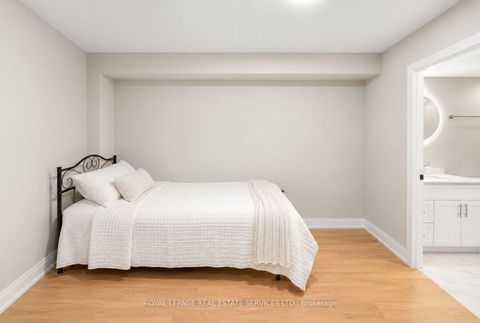 Photo 29 at 1502 - 75 Graydon Hall Drive, Donalda, Toronto