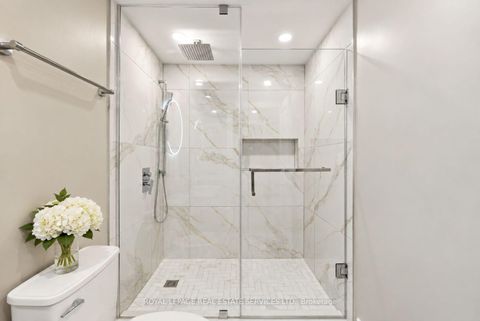 Photo 34 at 1502 - 75 Graydon Hall Drive, Donalda, Toronto