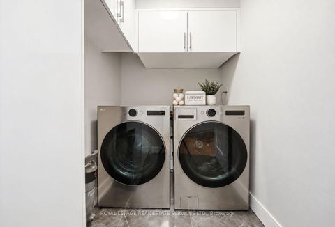 Photo 35 at 1502 - 75 Graydon Hall Drive, Donalda, Toronto