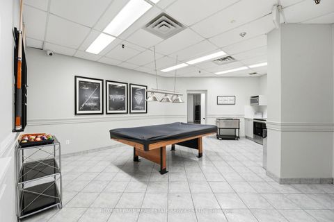 Photo 39 at 1502 - 75 Graydon Hall Drive, Donalda, Toronto