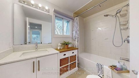 Photo 16 at 108 - 371 Orton Park Road, Morningside, Toronto