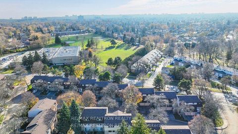 Photo 24 at 108 - 371 Orton Park Road, Morningside, Toronto