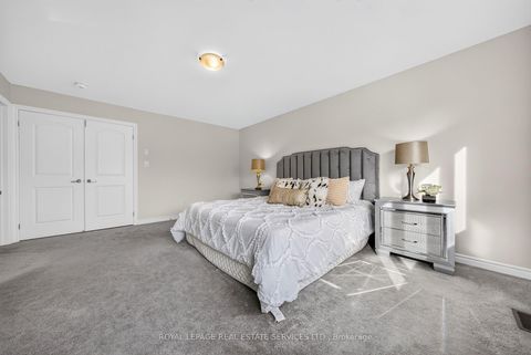 Photo 25 at 25 Garrett Styles Drive, Keswick South, Georgina