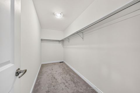 Photo 28 at 25 Garrett Styles Drive, Keswick South, Georgina