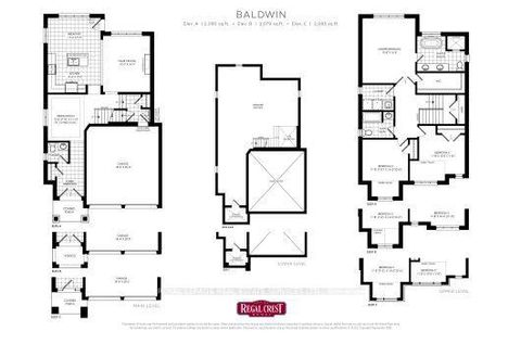 Photo 39 at 25 Garrett Styles Drive, Keswick South, Georgina