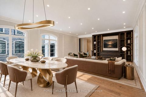 Photo 5 at 152 Olde Bayview Avenue, Oak Ridges Lake Wilcox, Richmond Hill