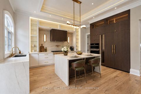 Photo 8 at 152 Olde Bayview Avenue, Oak Ridges Lake Wilcox, Richmond Hill