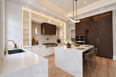 Photo 9 at 152 Olde Bayview Avenue, Oak Ridges Lake Wilcox, Richmond Hill
