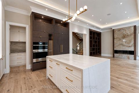 Photo 16 at 152 Olde Bayview Avenue, Oak Ridges Lake Wilcox, Richmond Hill