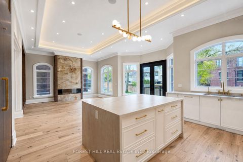 Photo 17 at 152 Olde Bayview Avenue, Oak Ridges Lake Wilcox, Richmond Hill
