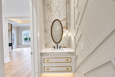 Photo 20 at 152 Olde Bayview Avenue, Oak Ridges Lake Wilcox, Richmond Hill