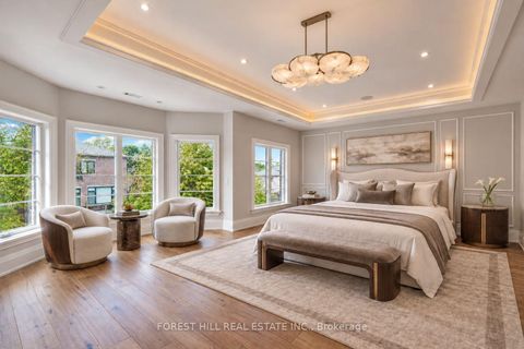 Photo 27 at 152 Olde Bayview Avenue, Oak Ridges Lake Wilcox, Richmond Hill
