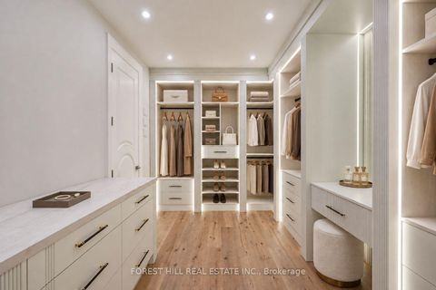 Photo 29 at 152 Olde Bayview Avenue, Oak Ridges Lake Wilcox, Richmond Hill