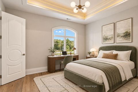 Photo 33 at 152 Olde Bayview Avenue, Oak Ridges Lake Wilcox, Richmond Hill