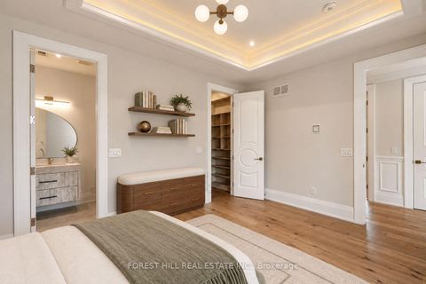 Photo 34 at 152 Olde Bayview Avenue, Oak Ridges Lake Wilcox, Richmond Hill