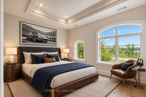 Photo 37 at 152 Olde Bayview Avenue, Oak Ridges Lake Wilcox, Richmond Hill