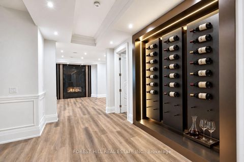 Photo 40 at 152 Olde Bayview Avenue, Oak Ridges Lake Wilcox, Richmond Hill
