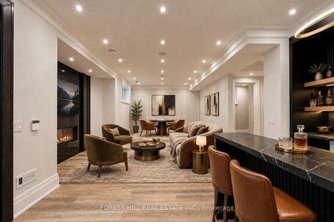 Photo 41 at 152 Olde Bayview Avenue, Oak Ridges Lake Wilcox, Richmond Hill