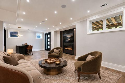 Photo 44 at 152 Olde Bayview Avenue, Oak Ridges Lake Wilcox, Richmond Hill