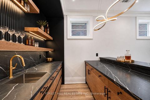 Photo 46 at 152 Olde Bayview Avenue, Oak Ridges Lake Wilcox, Richmond Hill