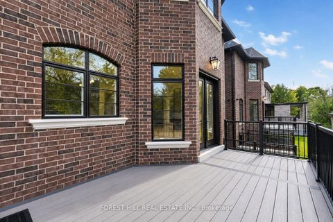 Photo 48 at 152 Olde Bayview Avenue, Oak Ridges Lake Wilcox, Richmond Hill