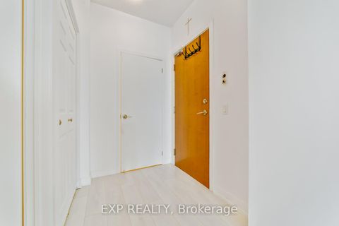 Photo 7 at 2509 - 2212 Lake Shore Boulevard W, Mimico, Toronto