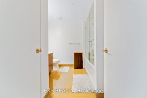 Photo 14 at 2509 - 2212 Lake Shore Boulevard W, Mimico, Toronto