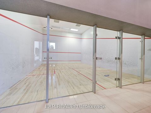 Photo 21 at 2509 - 2212 Lake Shore Boulevard W, Mimico, Toronto