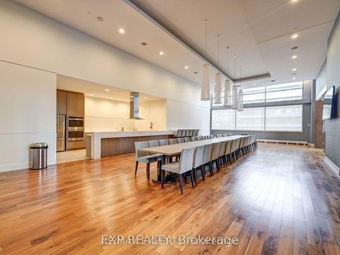 Photo 24 at 2509 - 2212 Lake Shore Boulevard W, Mimico, Toronto