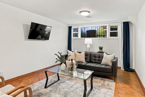 Photo 23 at 137 Evelyn Avenue, High Park North, Toronto