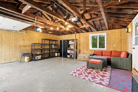 Photo 33 at 137 Evelyn Avenue, High Park North, Toronto
