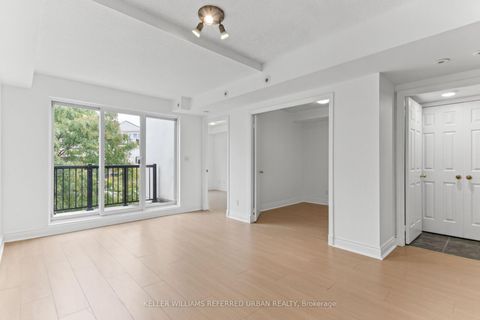 Photo 4 at 2016 - 3035 Finch Avenue W, Humbermede, Toronto