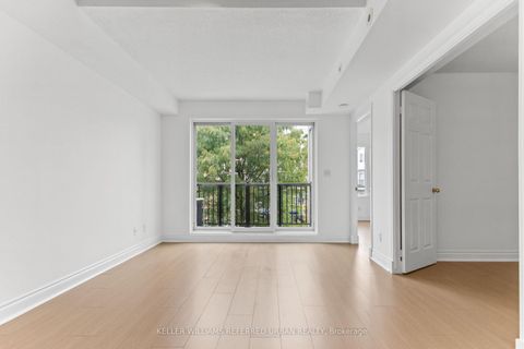 Photo 6 at 2016 - 3035 Finch Avenue W, Humbermede, Toronto