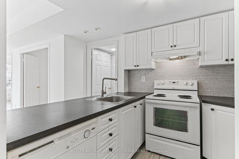 Photo 13 at 2016 - 3035 Finch Avenue W, Humbermede, Toronto