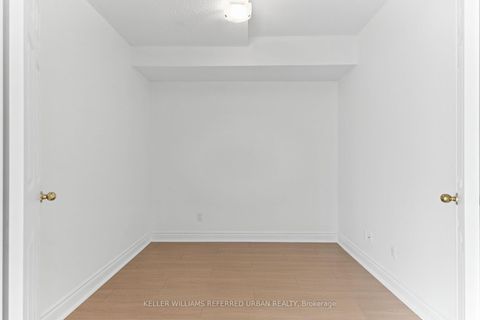 Photo 14 at 2016 - 3035 Finch Avenue W, Humbermede, Toronto