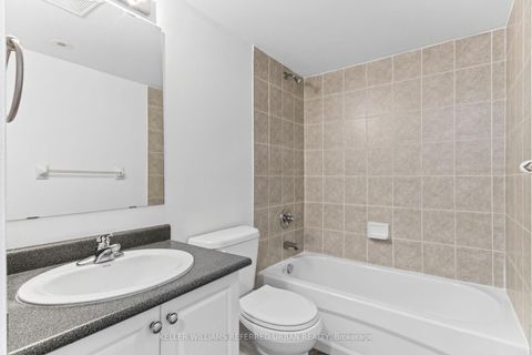 Photo 18 at 2016 - 3035 Finch Avenue W, Humbermede, Toronto