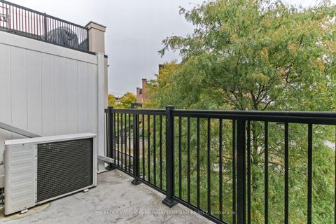 Photo 20 at 2016 - 3035 Finch Avenue W, Humbermede, Toronto