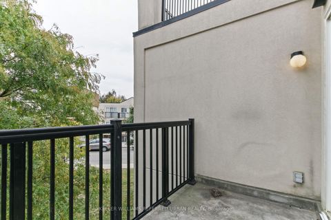 Photo 21 at 2016 - 3035 Finch Avenue W, Humbermede, Toronto