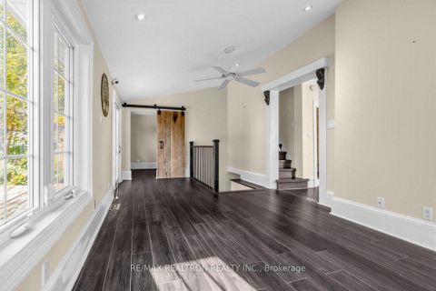 Photo 20 at 52 Parkside Drive, Queen's Park, Barrie
