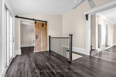 Photo 21 at 52 Parkside Drive, Queen's Park, Barrie