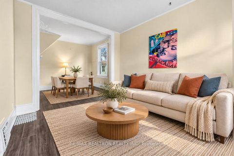 Photo 34 at 52 Parkside Drive, Queen's Park, Barrie