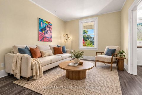 Photo 36 at 52 Parkside Drive, Queen's Park, Barrie