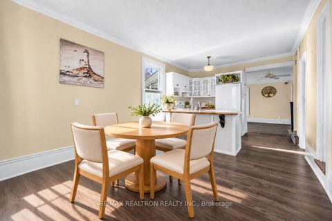 Photo 40 at 52 Parkside Drive, Queen's Park, Barrie