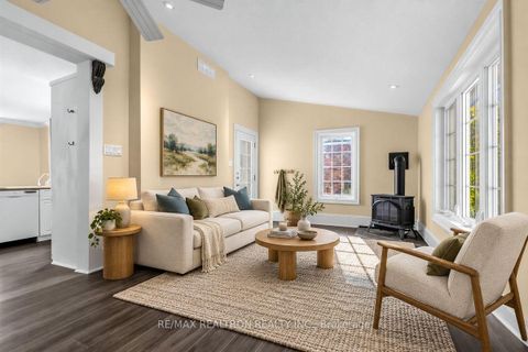 Photo 42 at 52 Parkside Drive, Queen's Park, Barrie