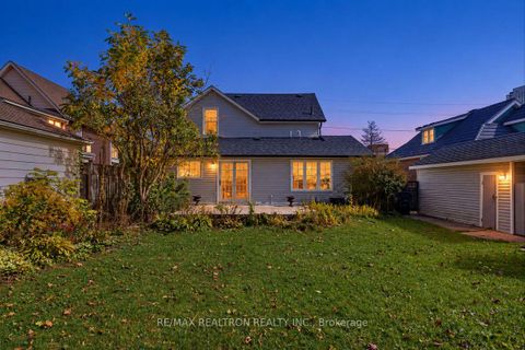 Photo 49 at 52 Parkside Drive, Queen's Park, Barrie